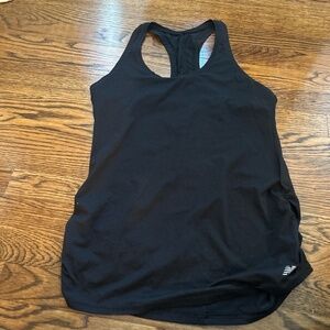 New Balance workout tank